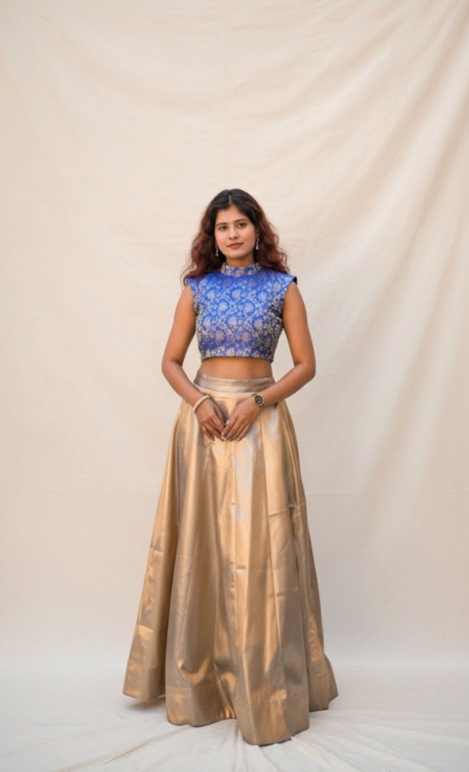 House of Tecido Collection 7